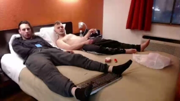 Spoilsmash7  28-10-2021 video bigclit